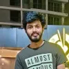 Abhishek Bhattacharjee