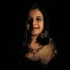 Urmila Chaudhari