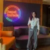 Aleyna Üngör Sarıgül