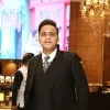Nikhil Gupta