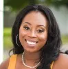 Kendra Johnson