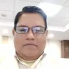 Kuldeep Jayant