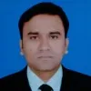 Nazrul Islam Robin