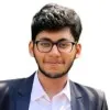 Pranav