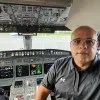 Hugo Palacios