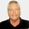 Timothy Brooks