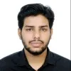 Anas Siddiqui