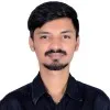 Ashutosh Rajkumar Bannenavar