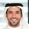 Khalifa AlThawadi