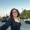 Sandy Reyes