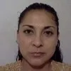Lilia