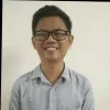 Liang Chian Kee