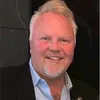 Kevin Benson