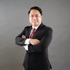Kristian Buan