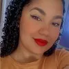 Simony Da Silva Magri