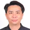 Rodney Leong