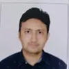 Sachin jain