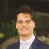 Samuel Laketa