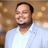 Tushar Kurkute