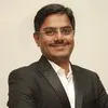 Anshuman Singh