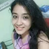 Sanjukta Bhattacharyya
