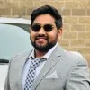 Venkatesh Korutla