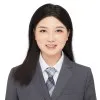 Jingqi Sun