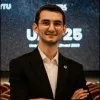 Huzeyfe Fazıl Koç