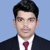 Vishnu TP