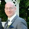 Anthony Cappola