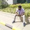 Naveen kumar