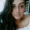 Marina Zangrande