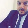 Ahmed Hesham Aga