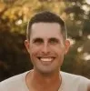 Kolton Conger