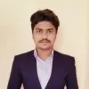 Prithviraj Suryawanshi