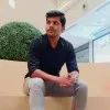 Abhijeet Patil