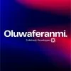 Ayodele Oluwaferanmi
