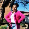 Xaba Khethiwe