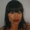 Tracyann Berry