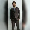 Deepak Kumar