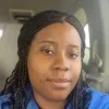 domonique brown