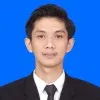 Pahriansyah Setiana