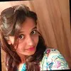nehal jajoo