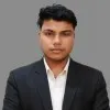 Anurag Kumar