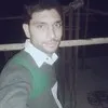 Muhammad Umair
