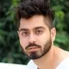 kunal Lamba