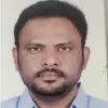Althaf Hussain