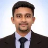 Gokul Boggarapu