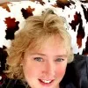 Penny Brewer