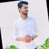 Vishnukant Lobhe